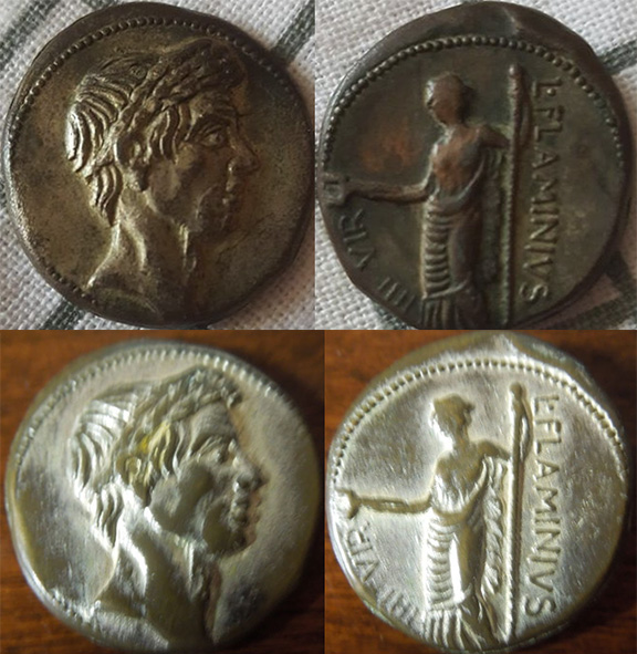 Unknown-Ancient-Roman-And-Greek-Coins.-What-Are-They?